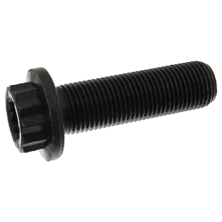 Febi Crank Bolt, 23042 23042